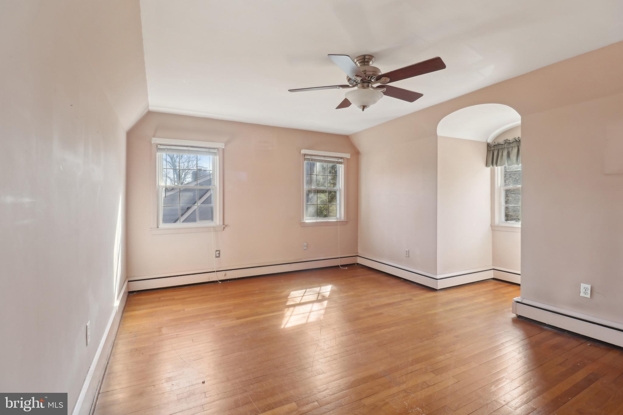 SLIGO PARK HILLS - Residential