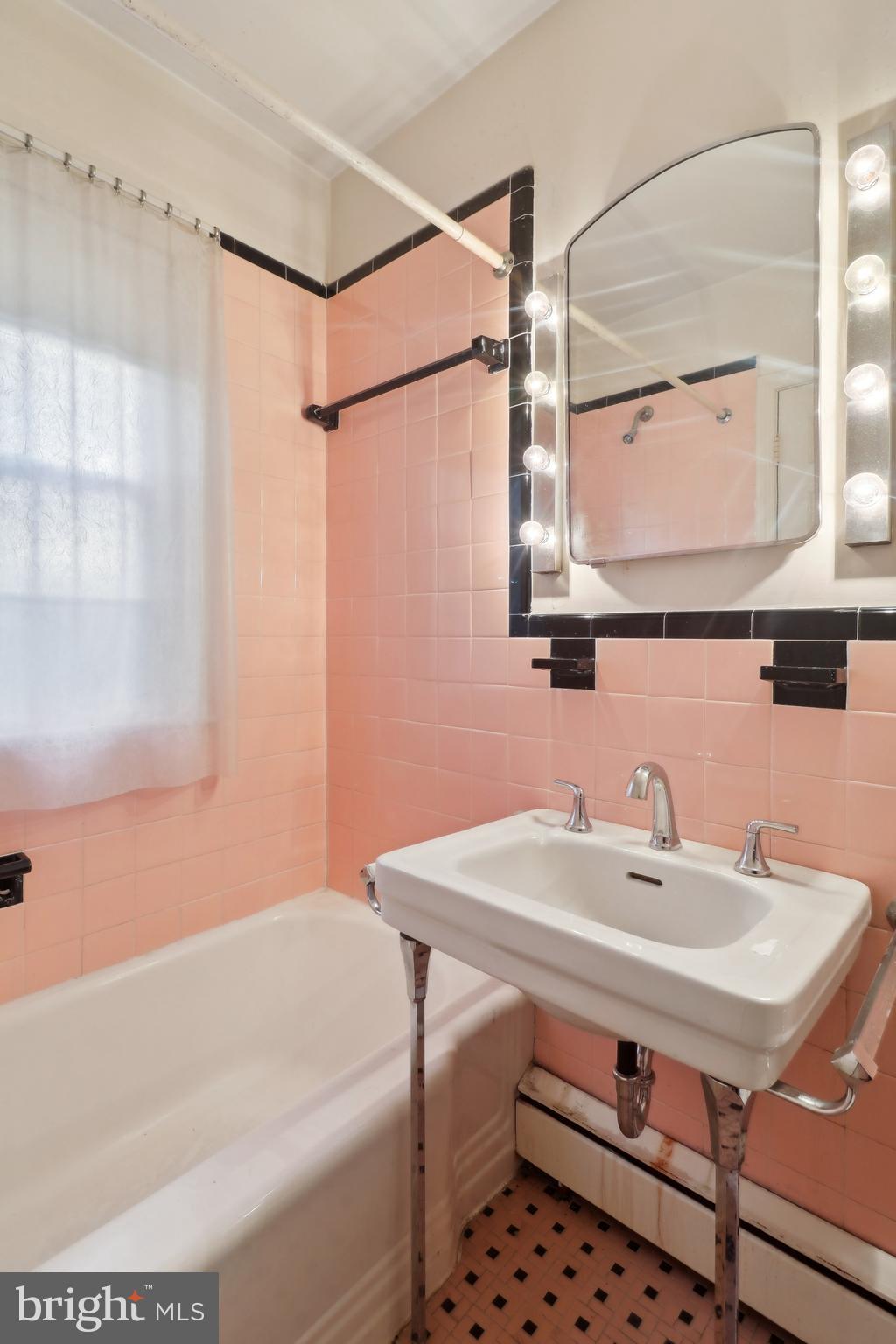 SLIGO PARK HILLS - Residential