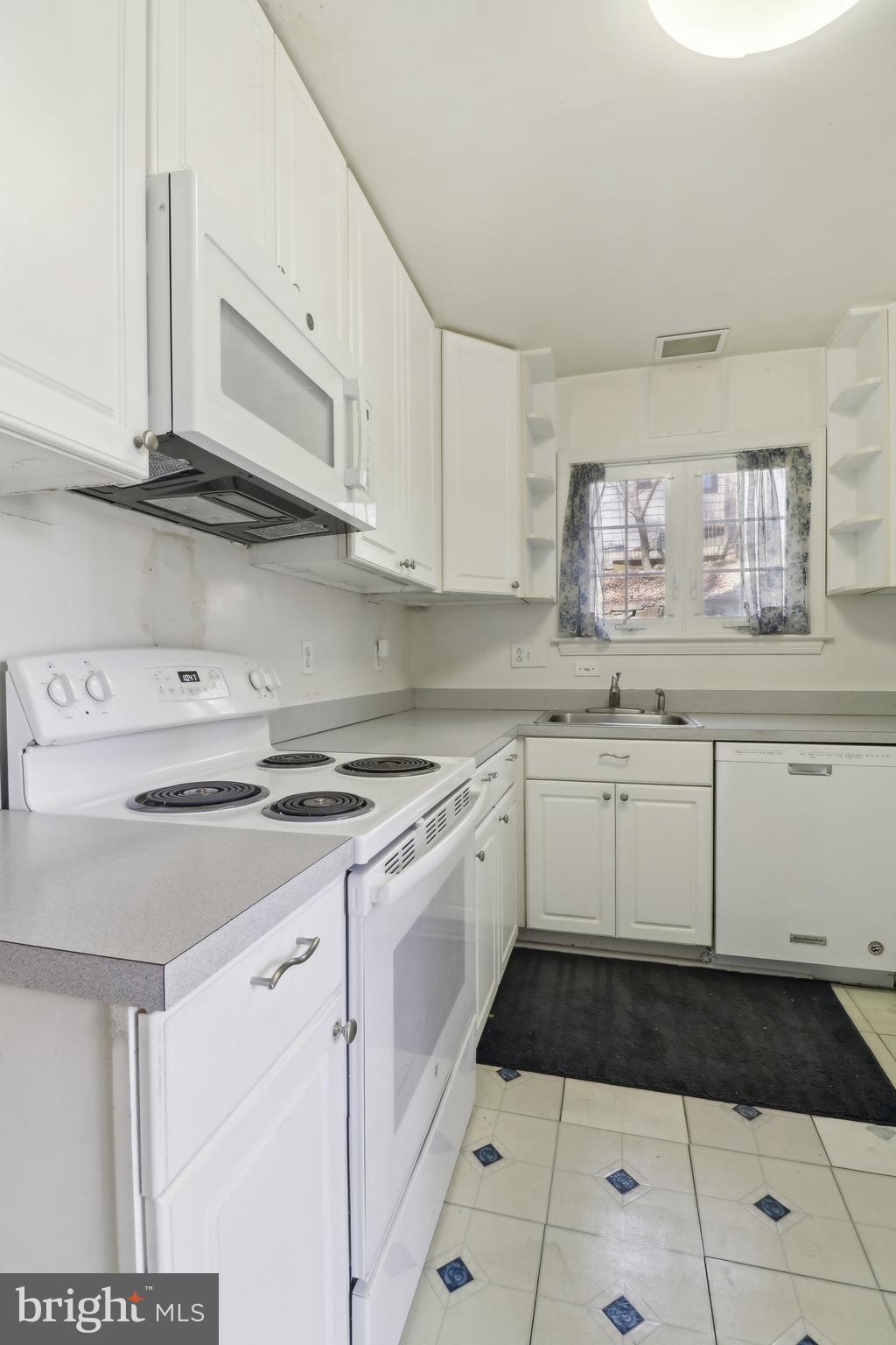 SLIGO PARK HILLS - Residential