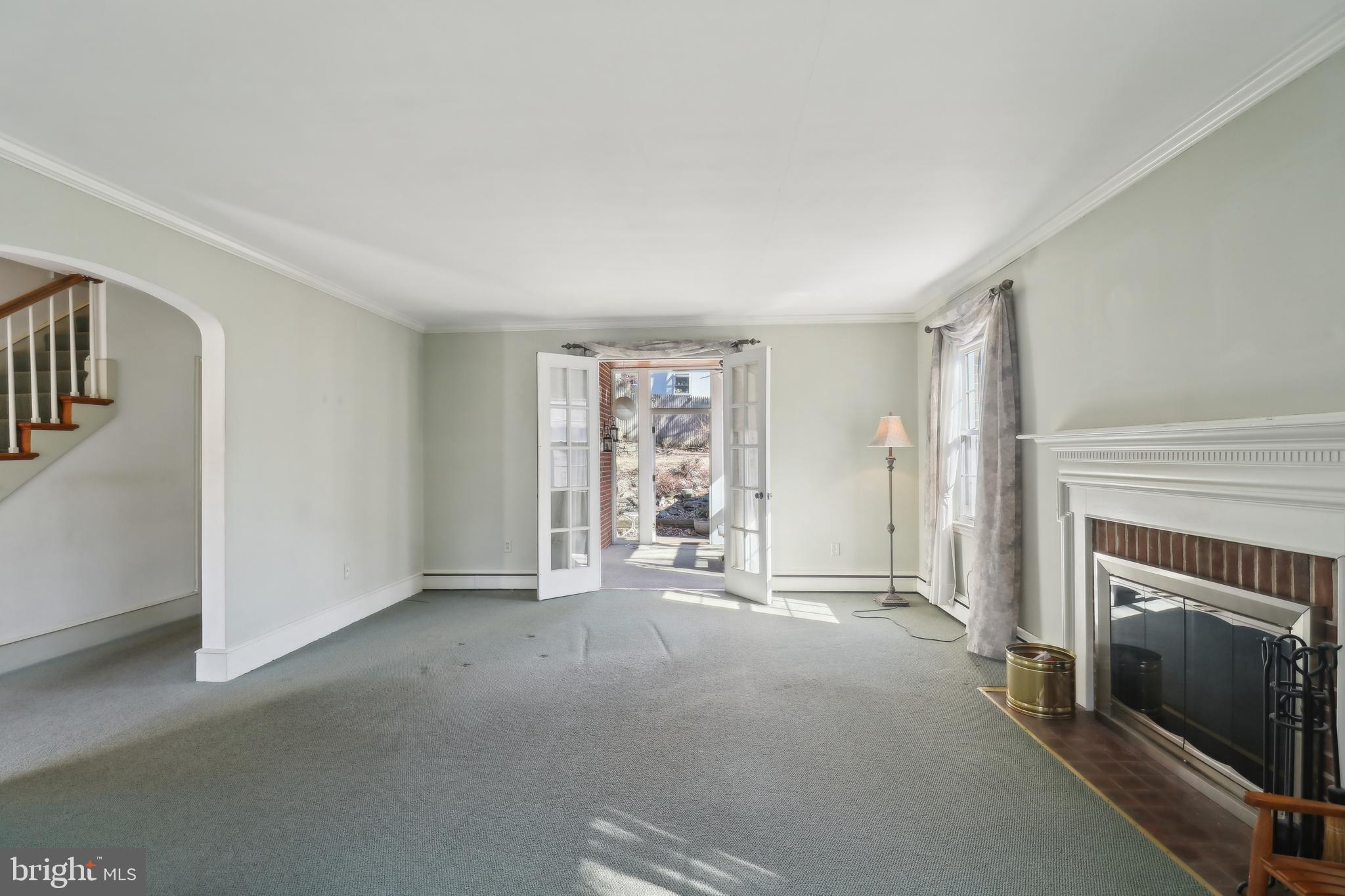 SLIGO PARK HILLS - Residential