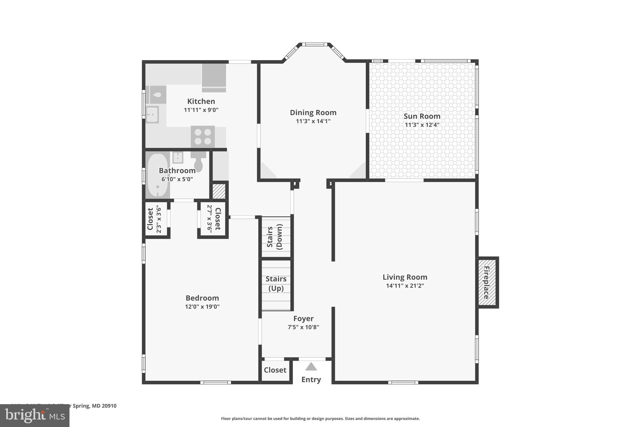 SLIGO PARK HILLS - Residential
