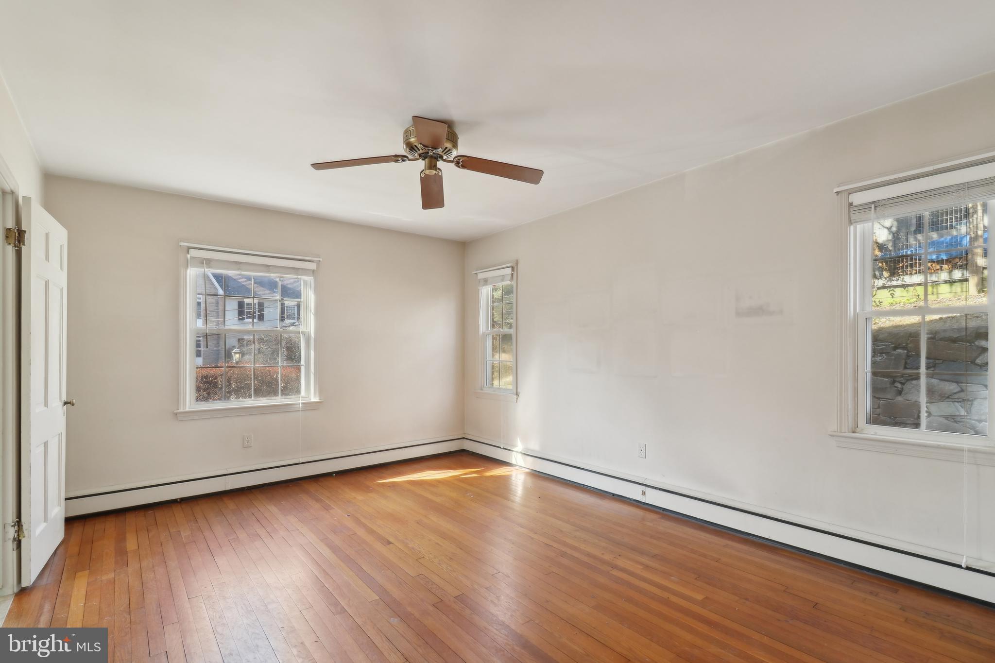 SLIGO PARK HILLS - Residential