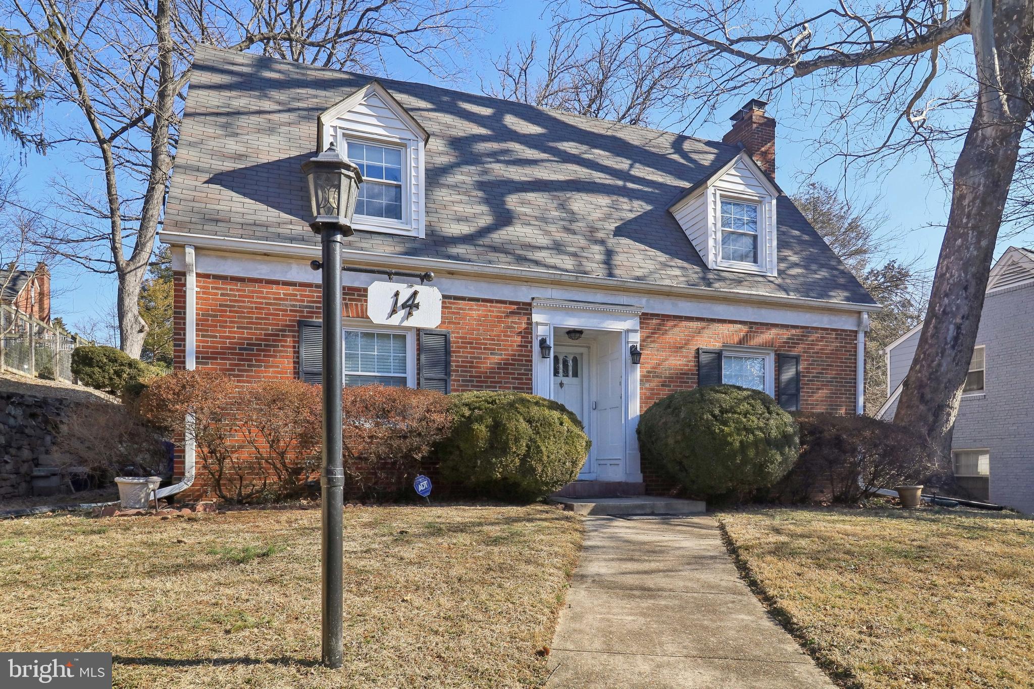 SLIGO PARK HILLS - Residential