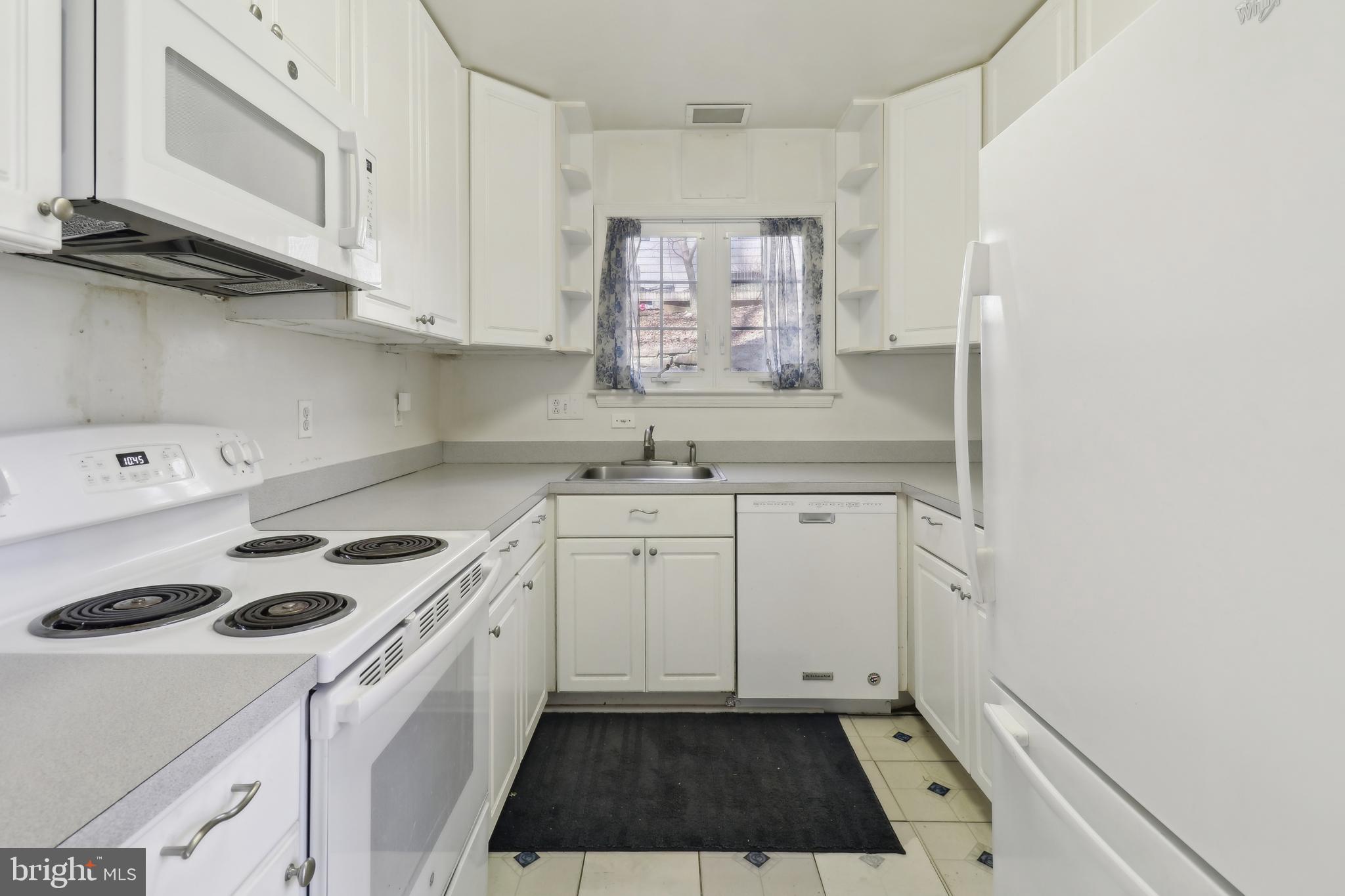 SLIGO PARK HILLS - Residential