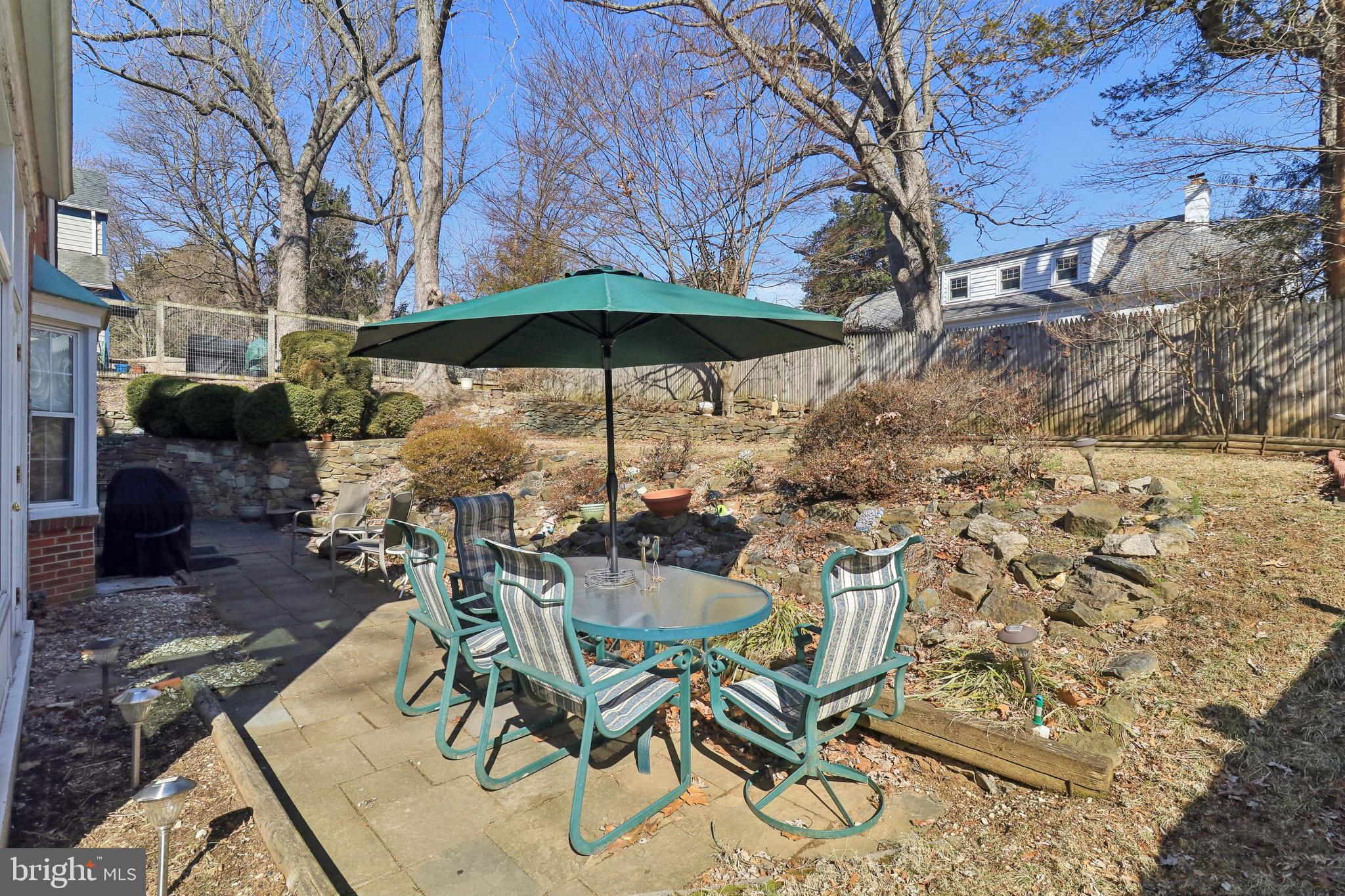 SLIGO PARK HILLS - Residential