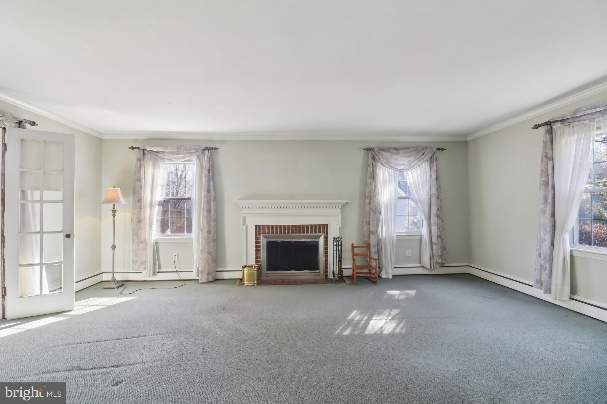 SLIGO PARK HILLS - Residential