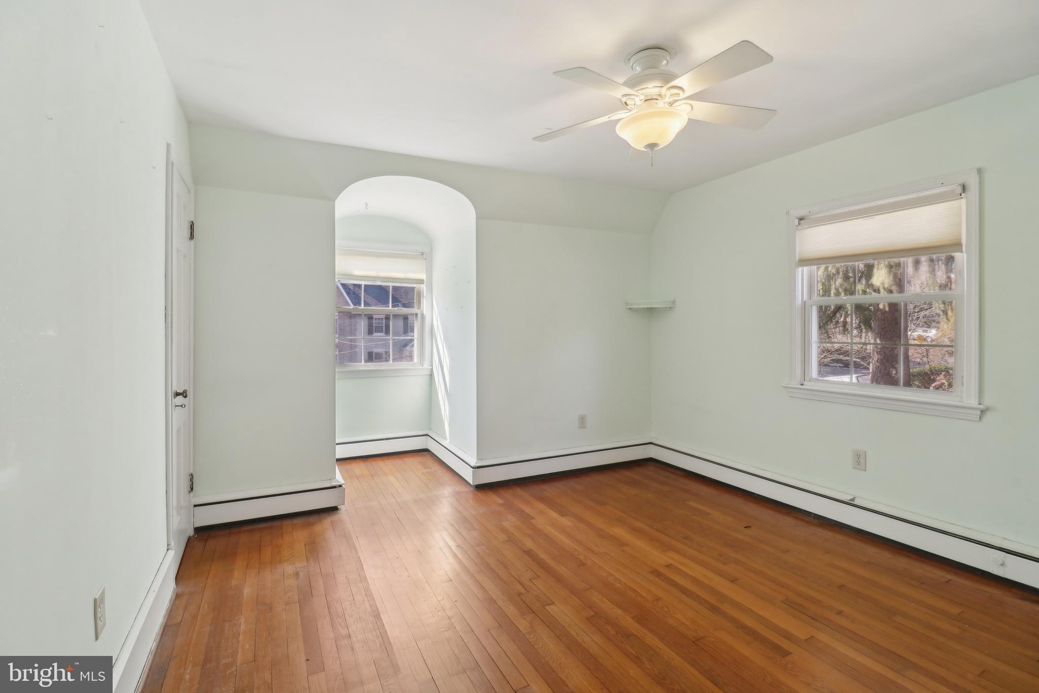 SLIGO PARK HILLS - Residential