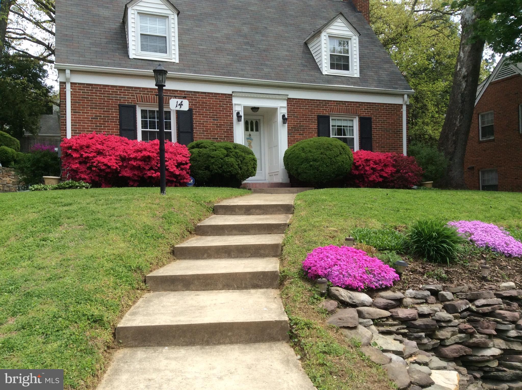 SLIGO PARK HILLS - Residential