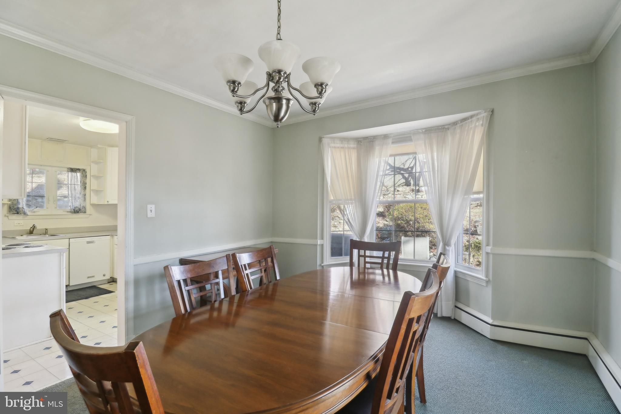 SLIGO PARK HILLS - Residential