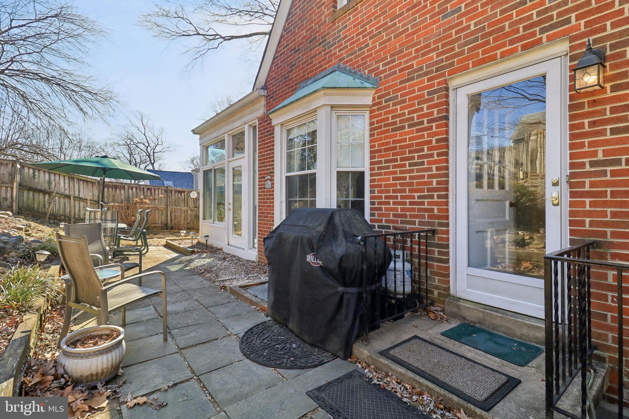 SLIGO PARK HILLS - Residential