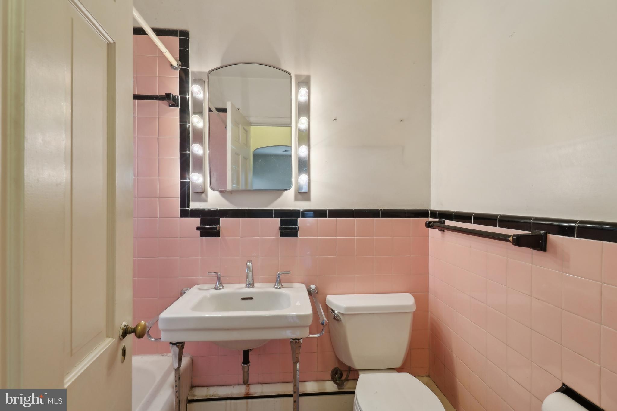 SLIGO PARK HILLS - Residential