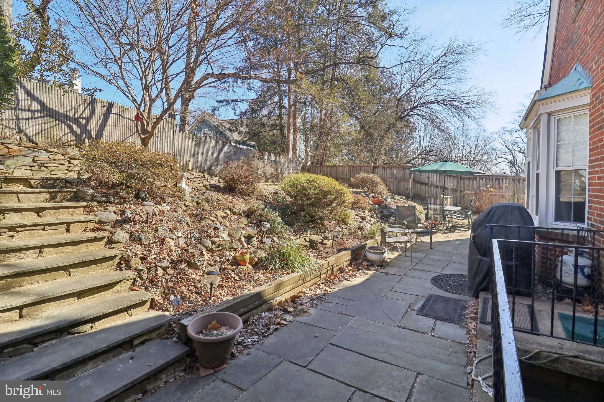 SLIGO PARK HILLS - Residential