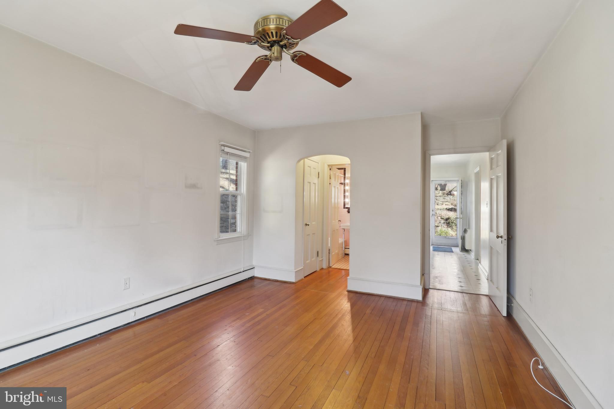 SLIGO PARK HILLS - Residential