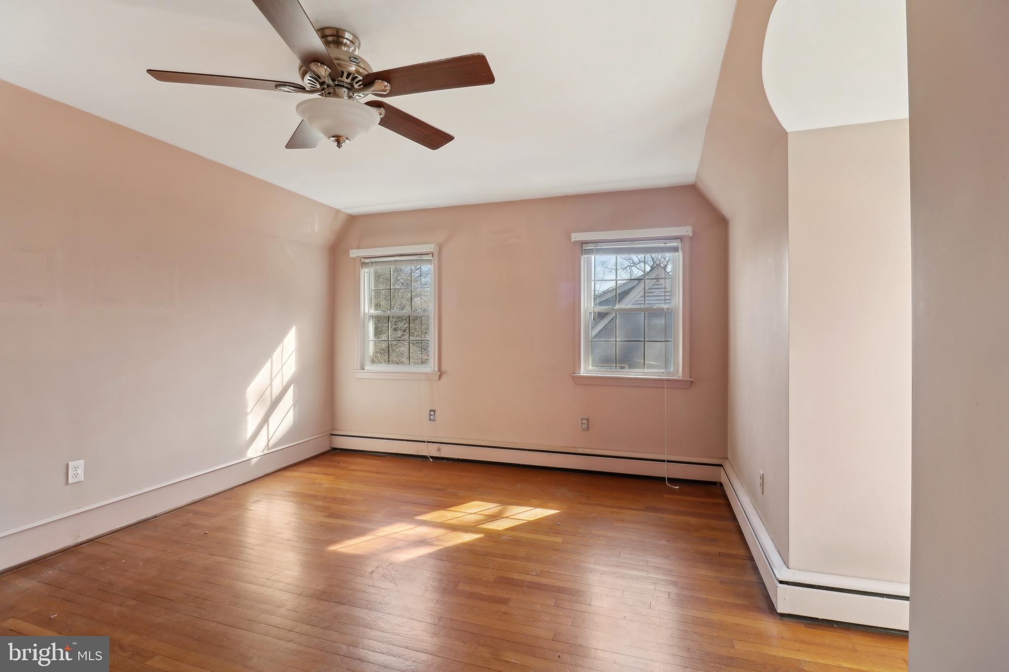 SLIGO PARK HILLS - Residential