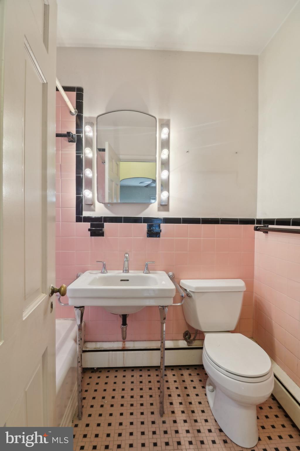 SLIGO PARK HILLS - Residential