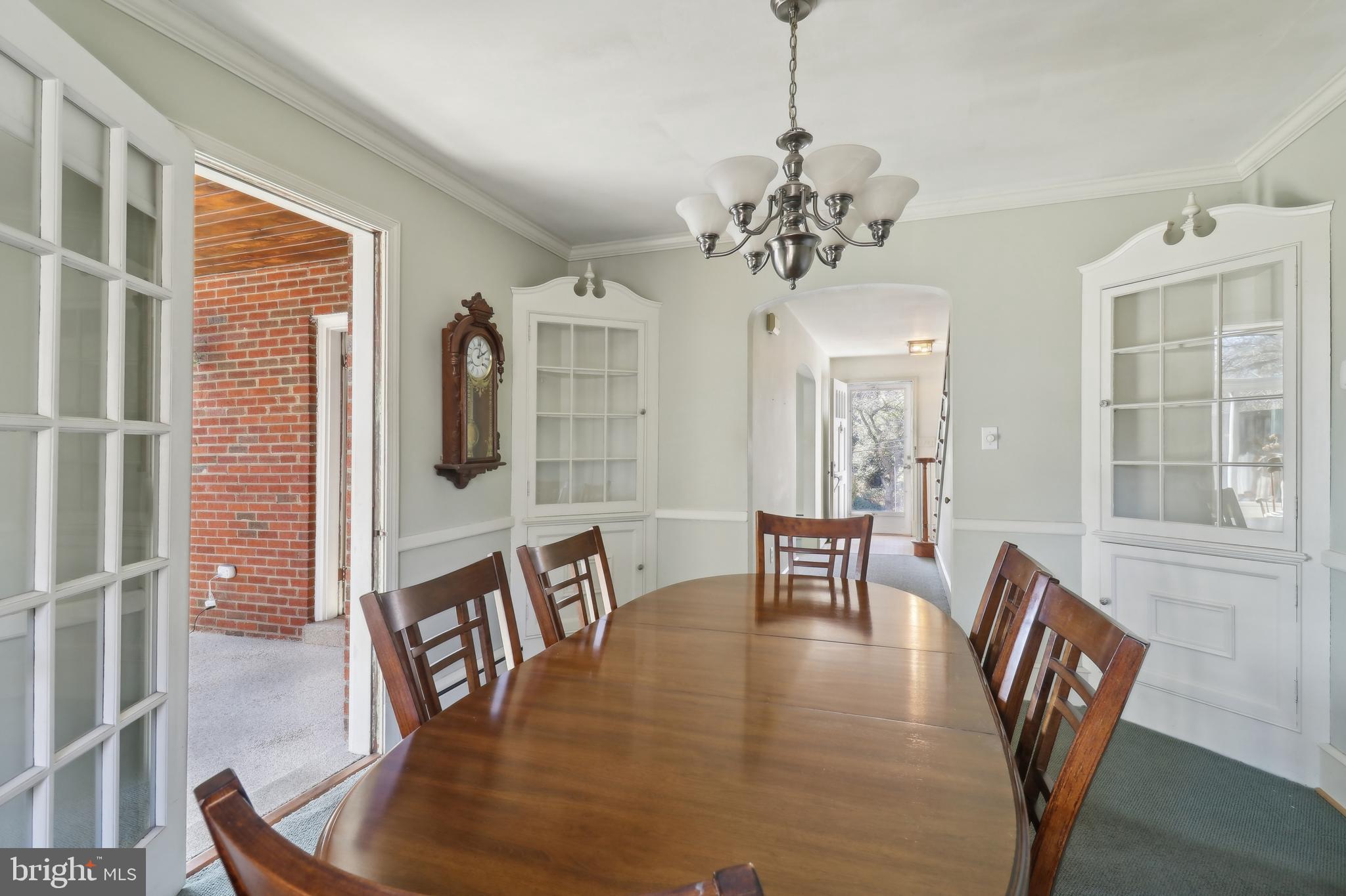 SLIGO PARK HILLS - Residential