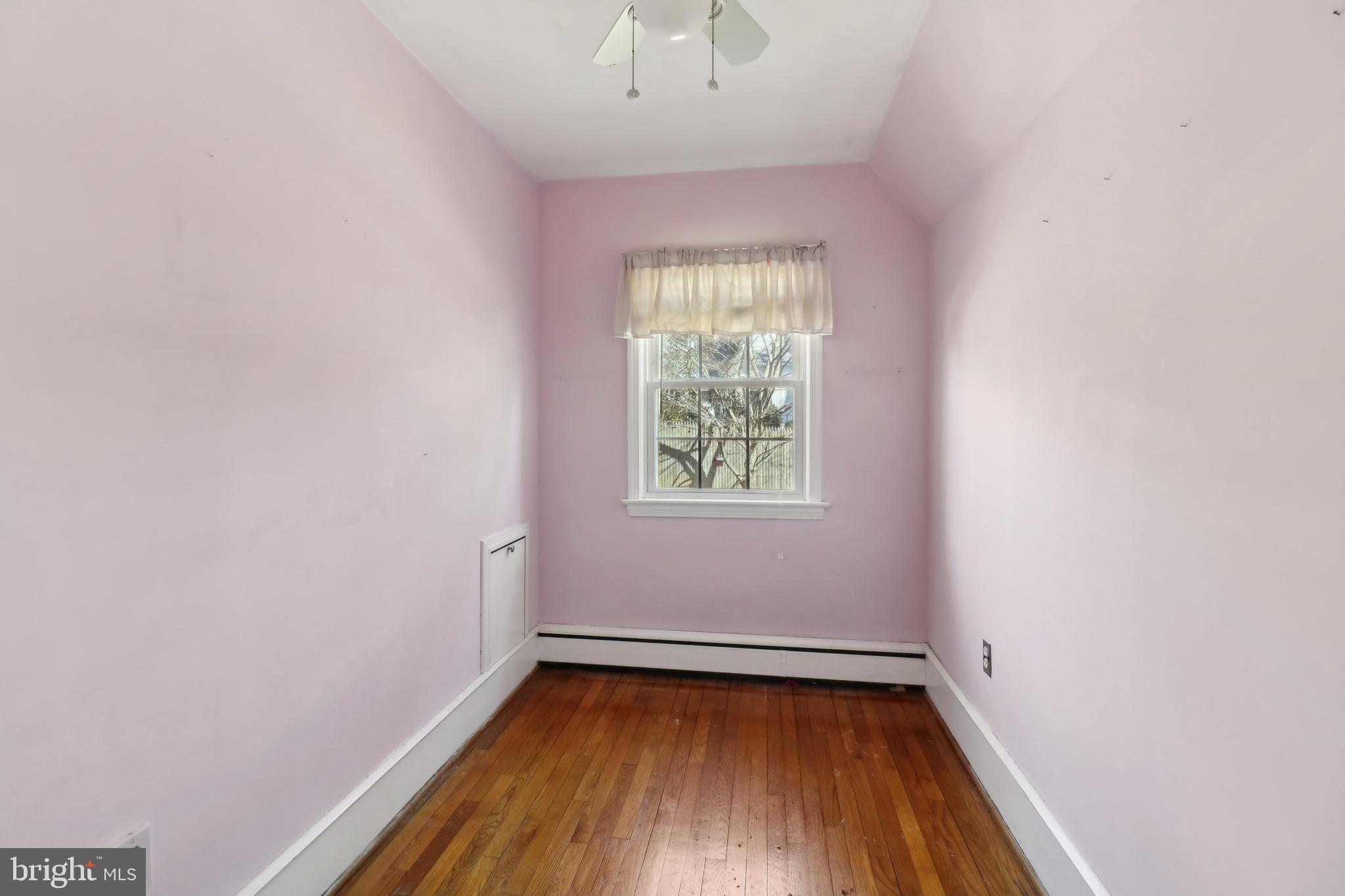 SLIGO PARK HILLS - Residential