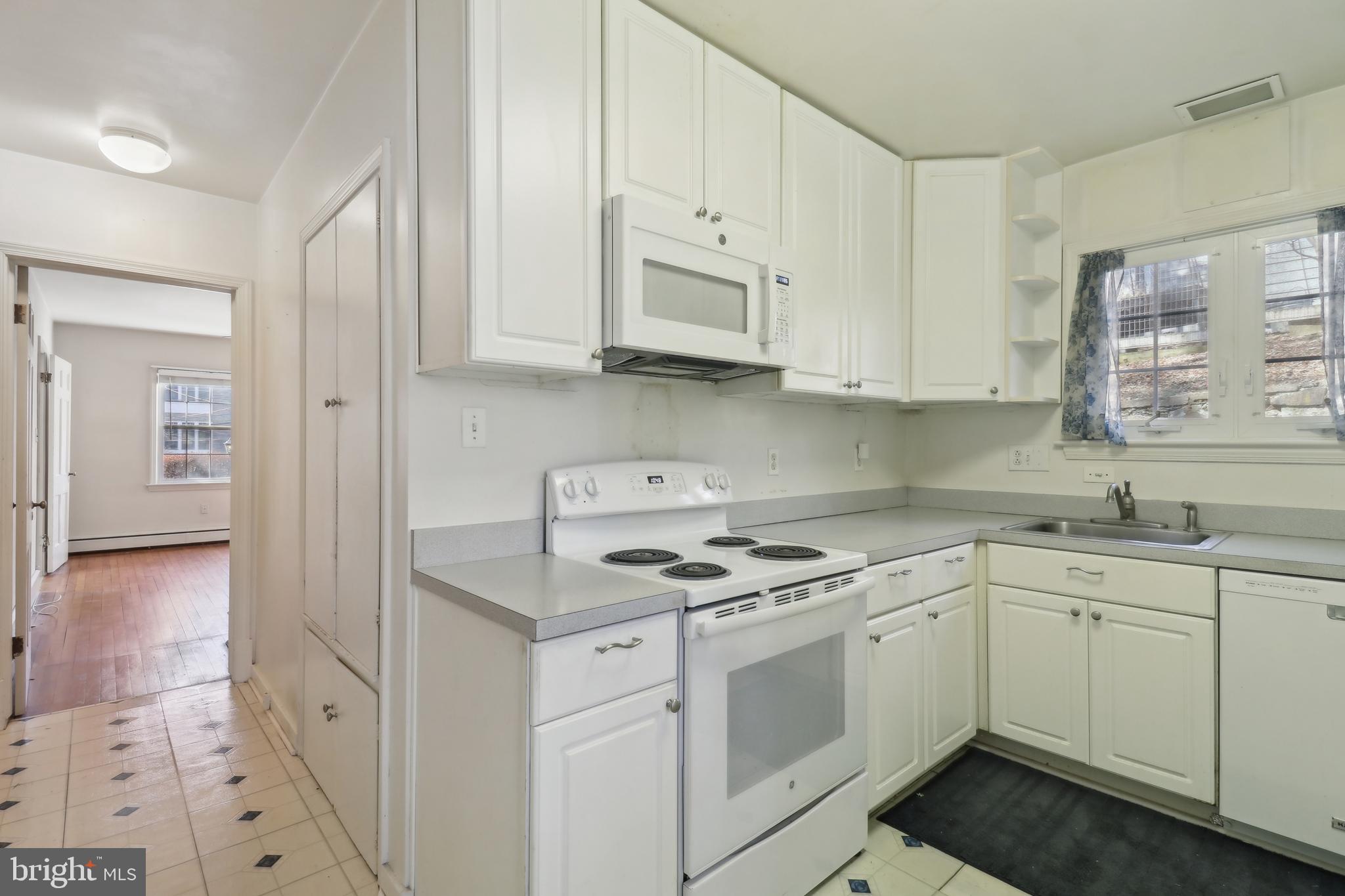 SLIGO PARK HILLS - Residential