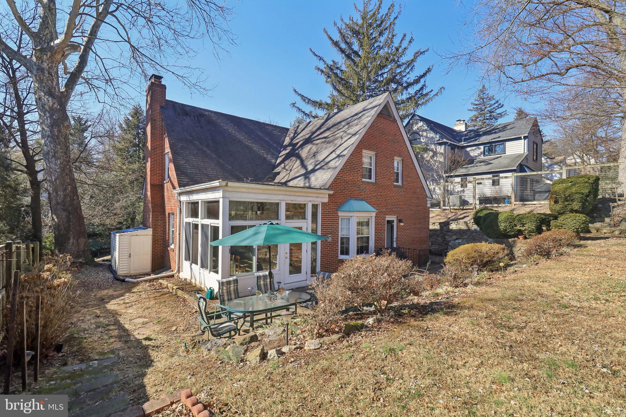 SLIGO PARK HILLS - Residential