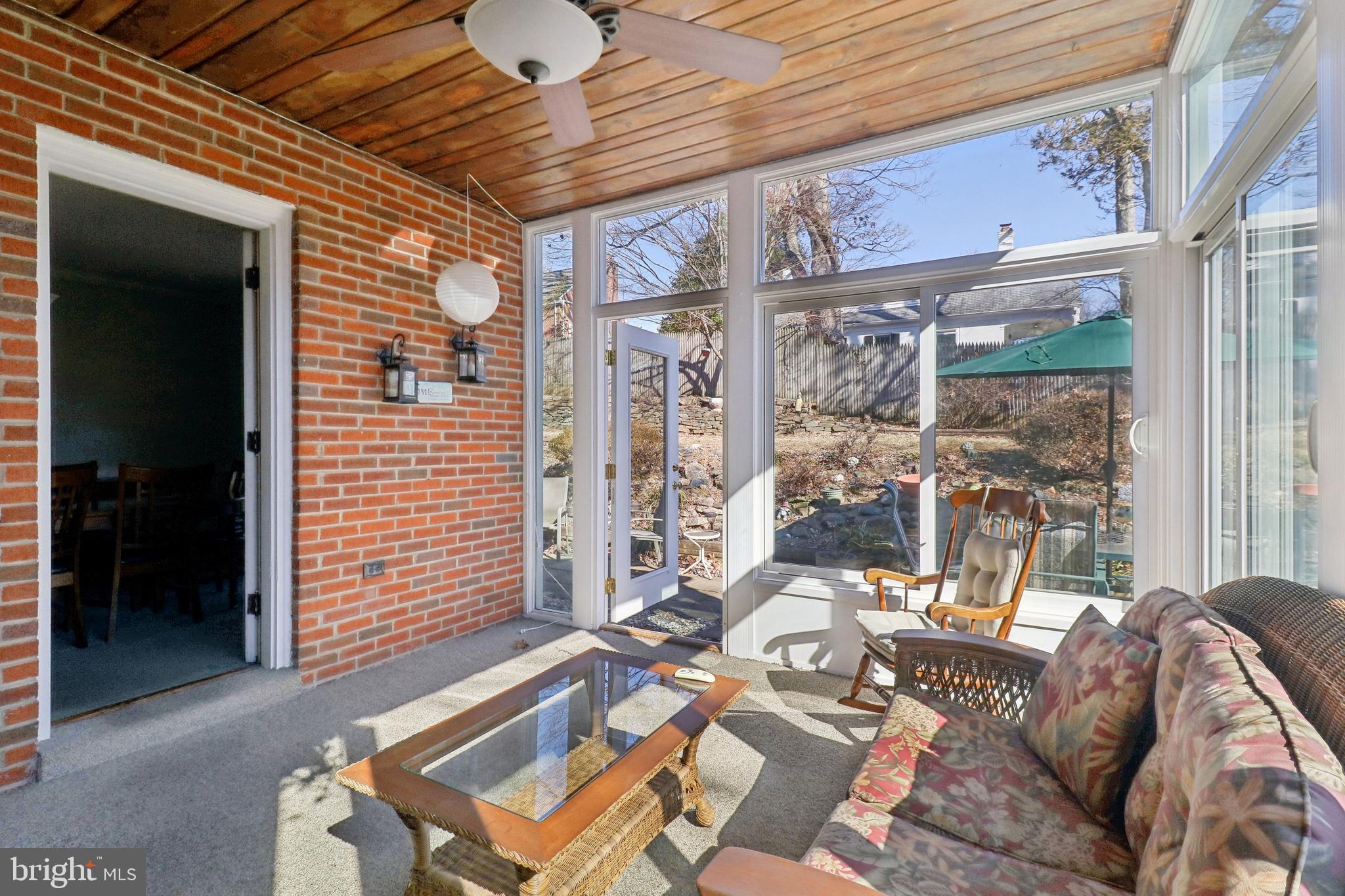 SLIGO PARK HILLS - Residential