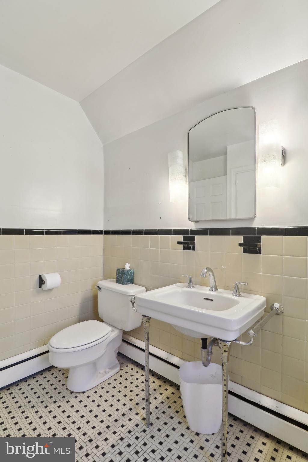 SLIGO PARK HILLS - Residential