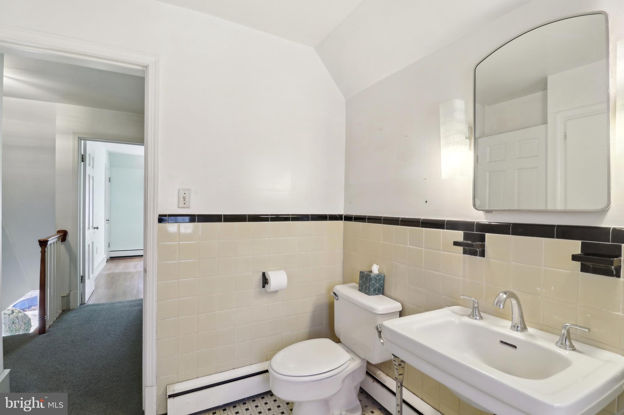 SLIGO PARK HILLS - Residential