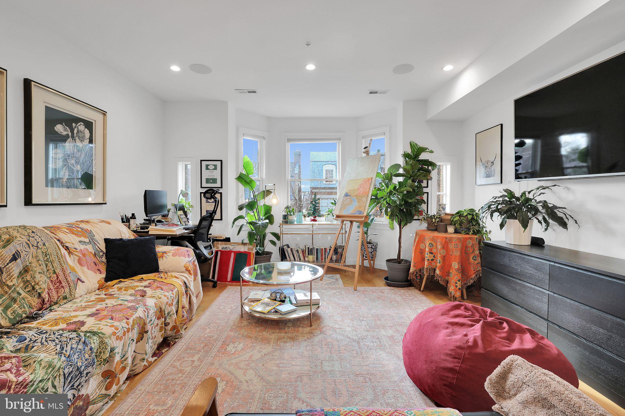 1823 KALORAMA ROAD NW