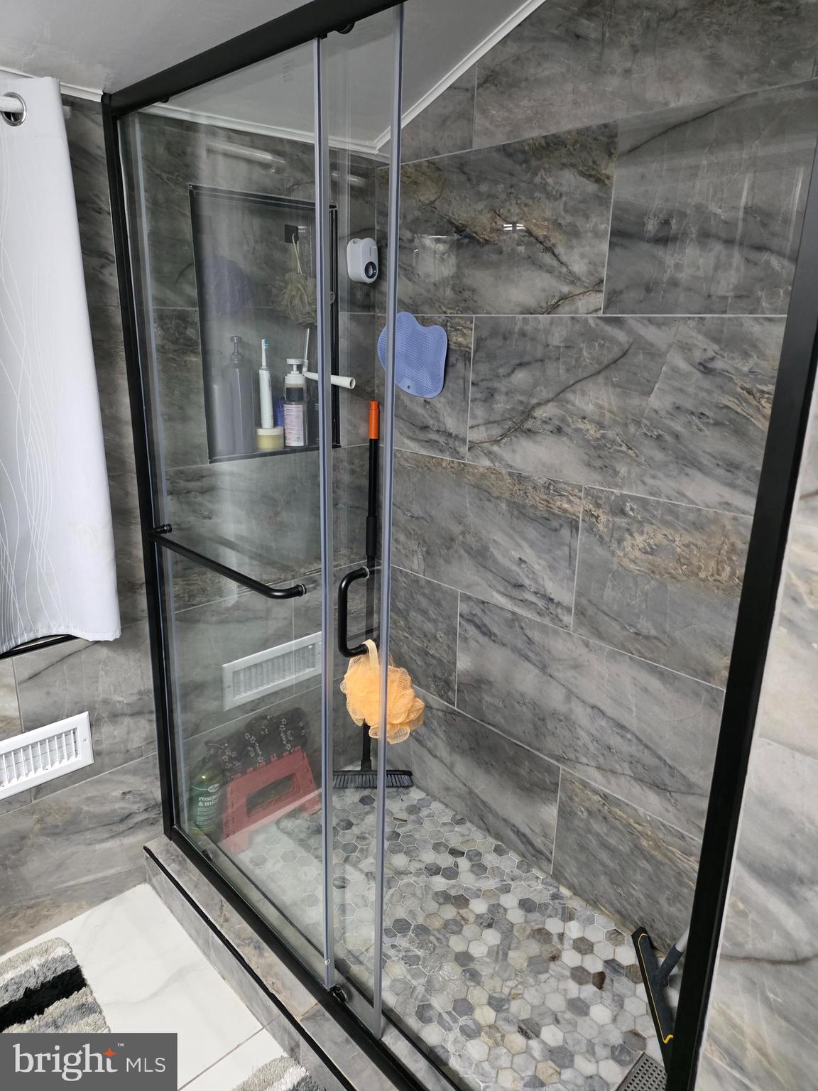 CATONSVILLE - Residential