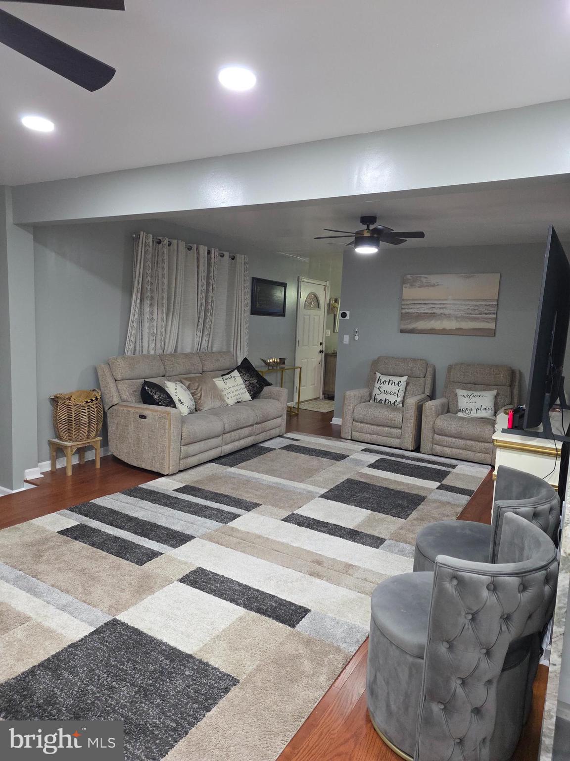 CATONSVILLE - Residential