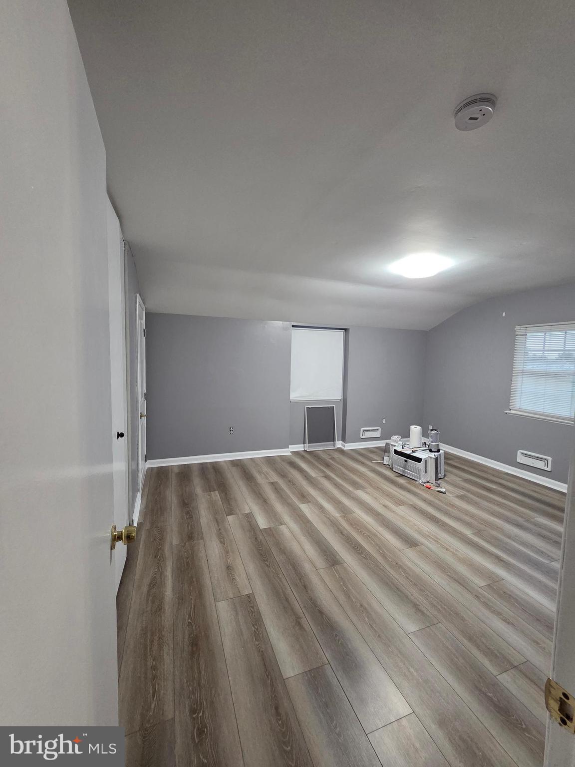 CATONSVILLE - Residential