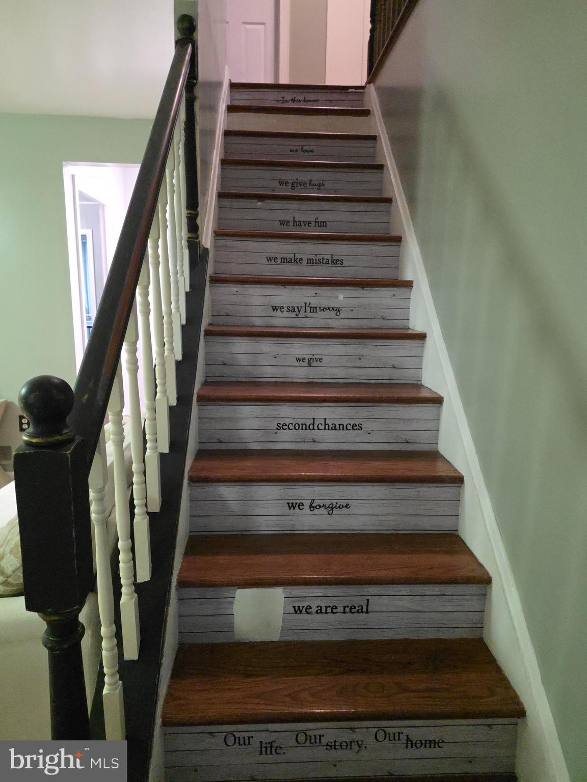 CATONSVILLE - Residential