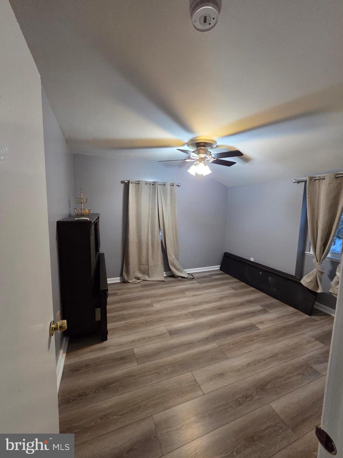 CATONSVILLE - Residential