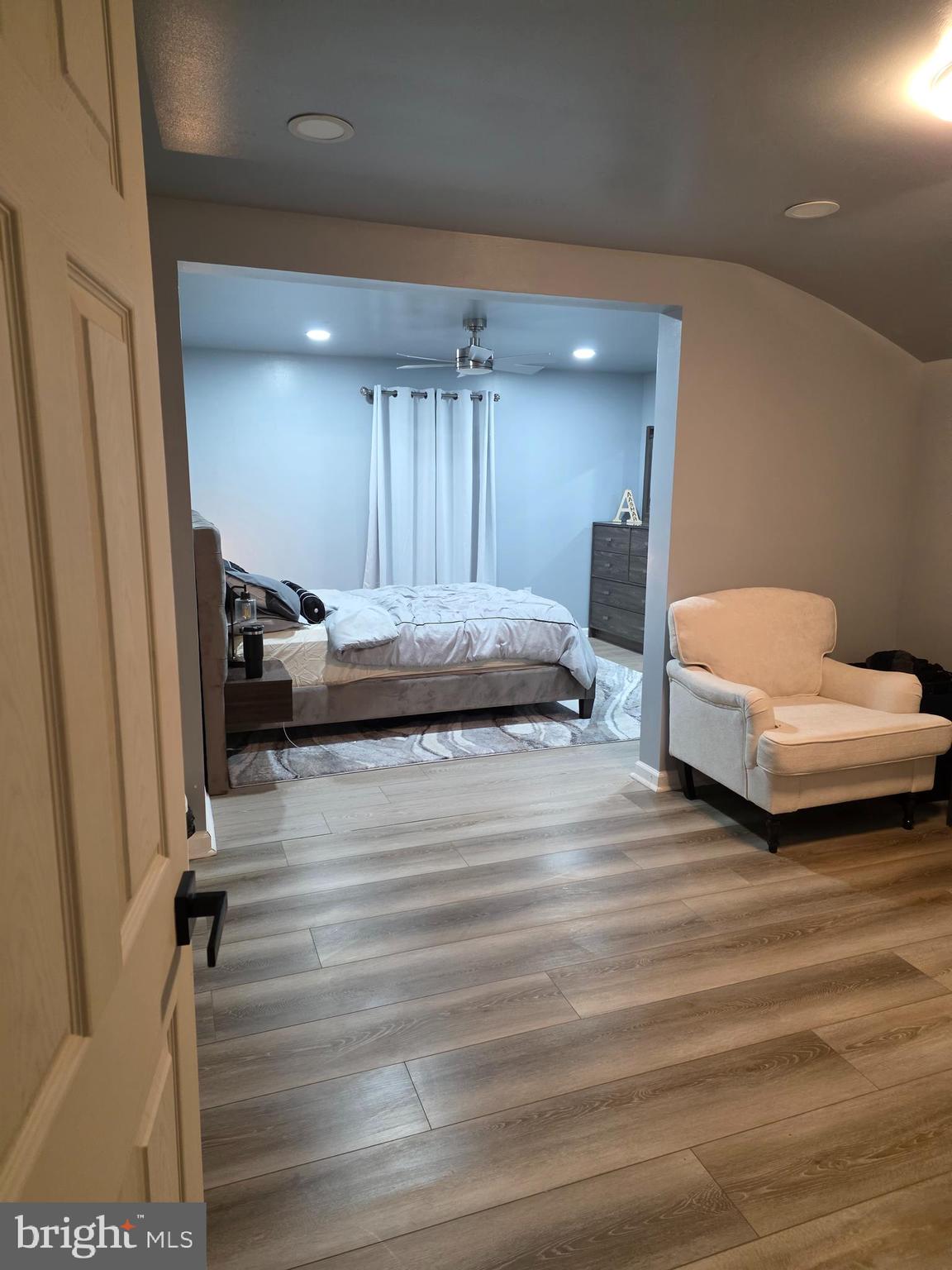 CATONSVILLE - Residential