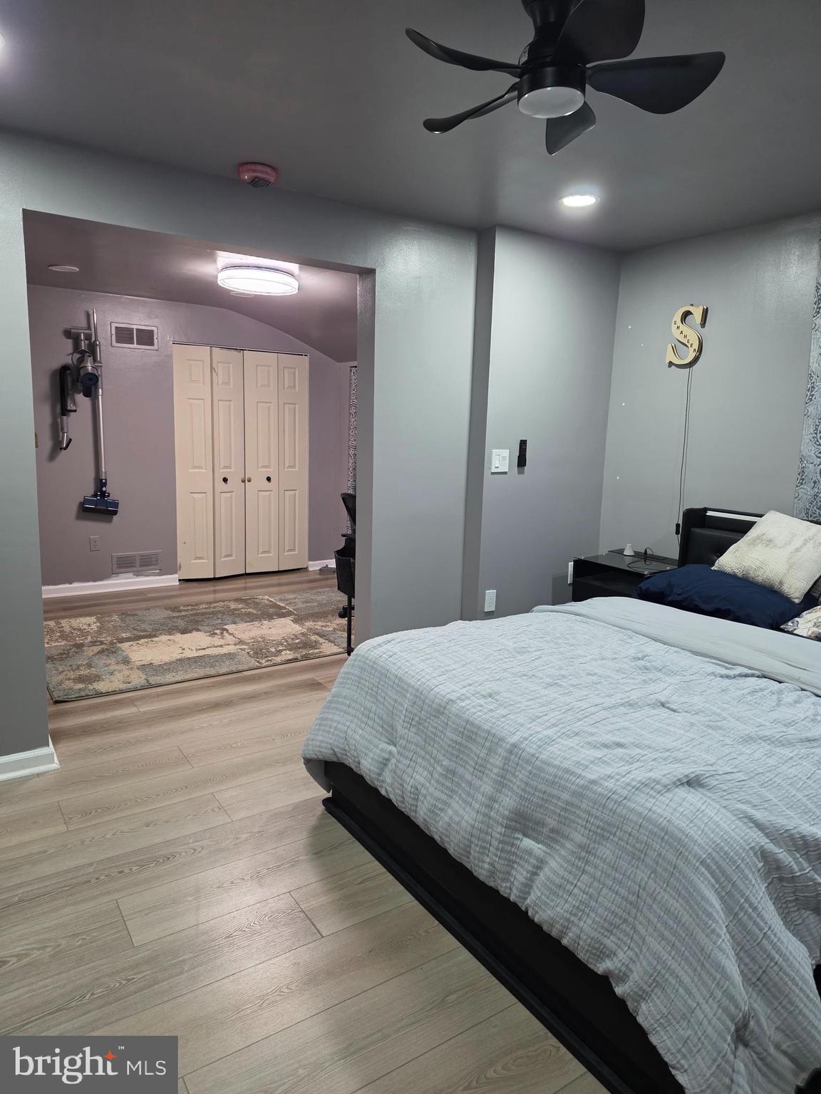 CATONSVILLE - Residential