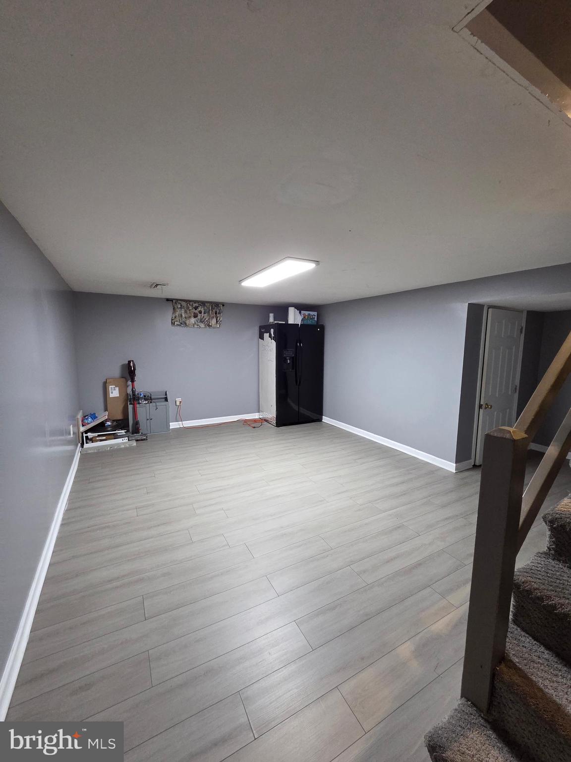 CATONSVILLE - Residential