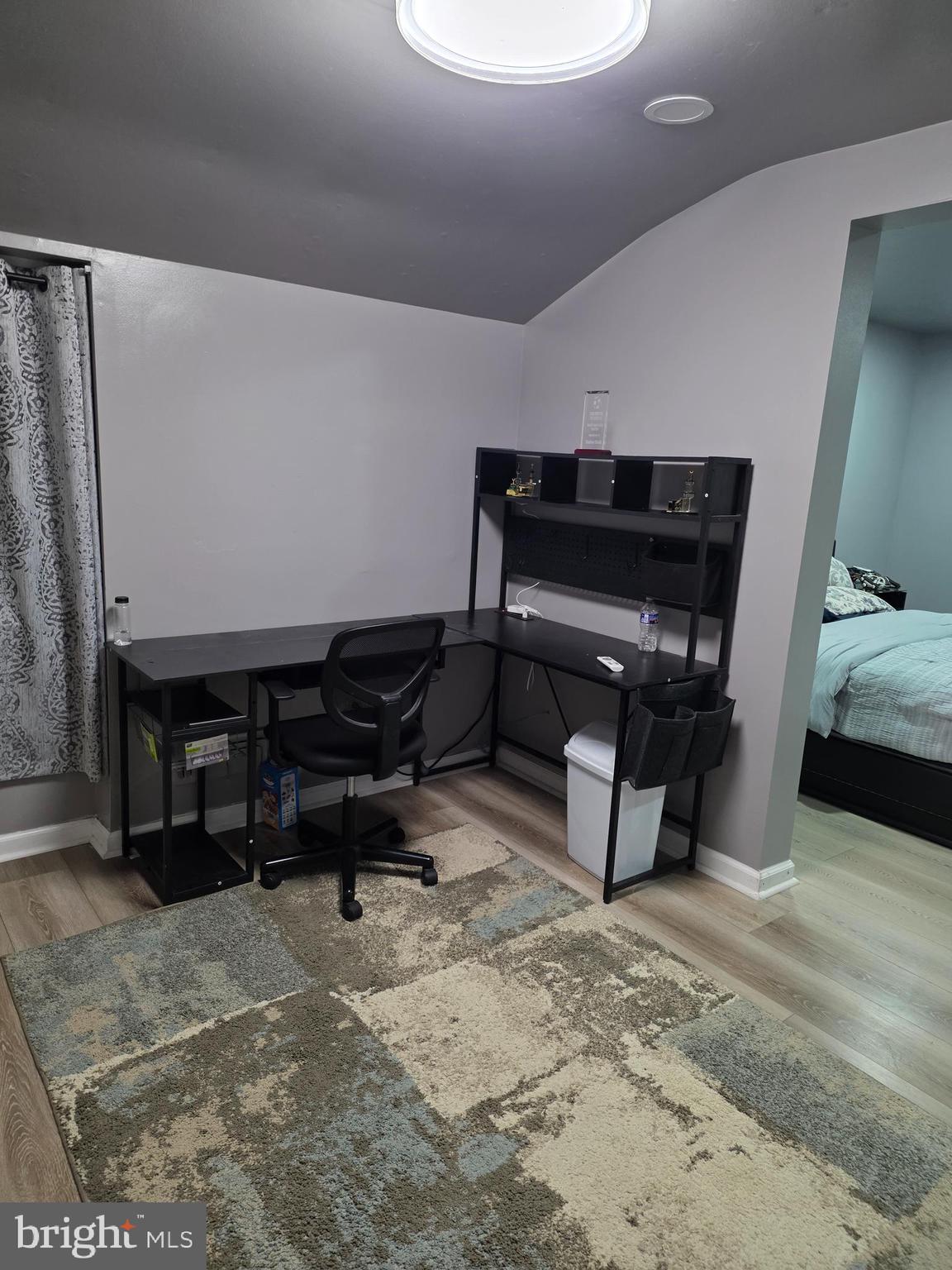 CATONSVILLE - Residential