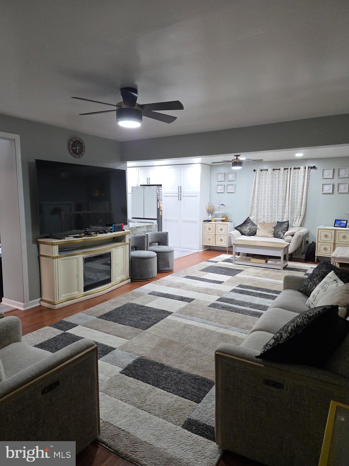 CATONSVILLE - Residential