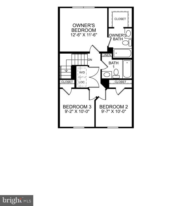 WEST CREEK VILLAGE - Residential