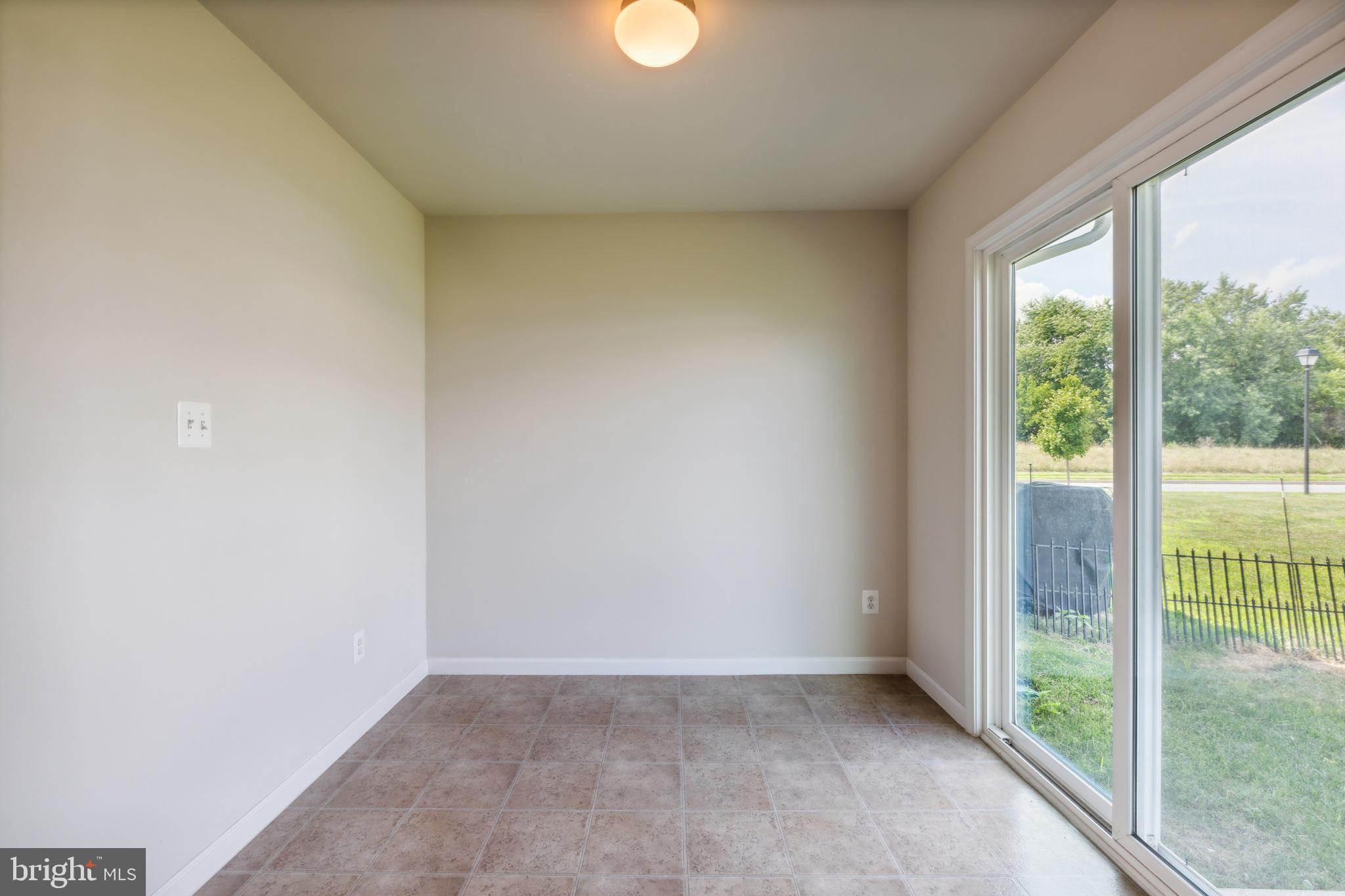 WEST CREEK VILLAGE - Residential