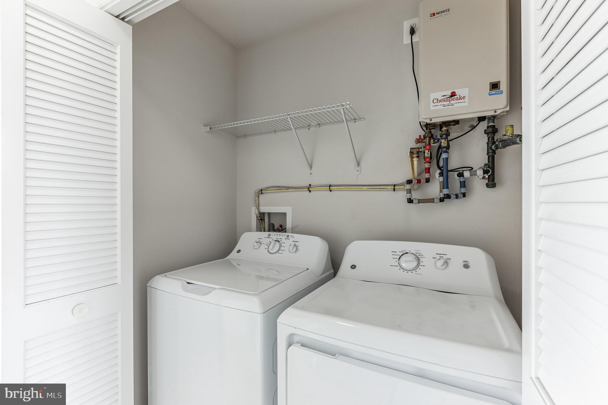 WEST CREEK VILLAGE - Residential