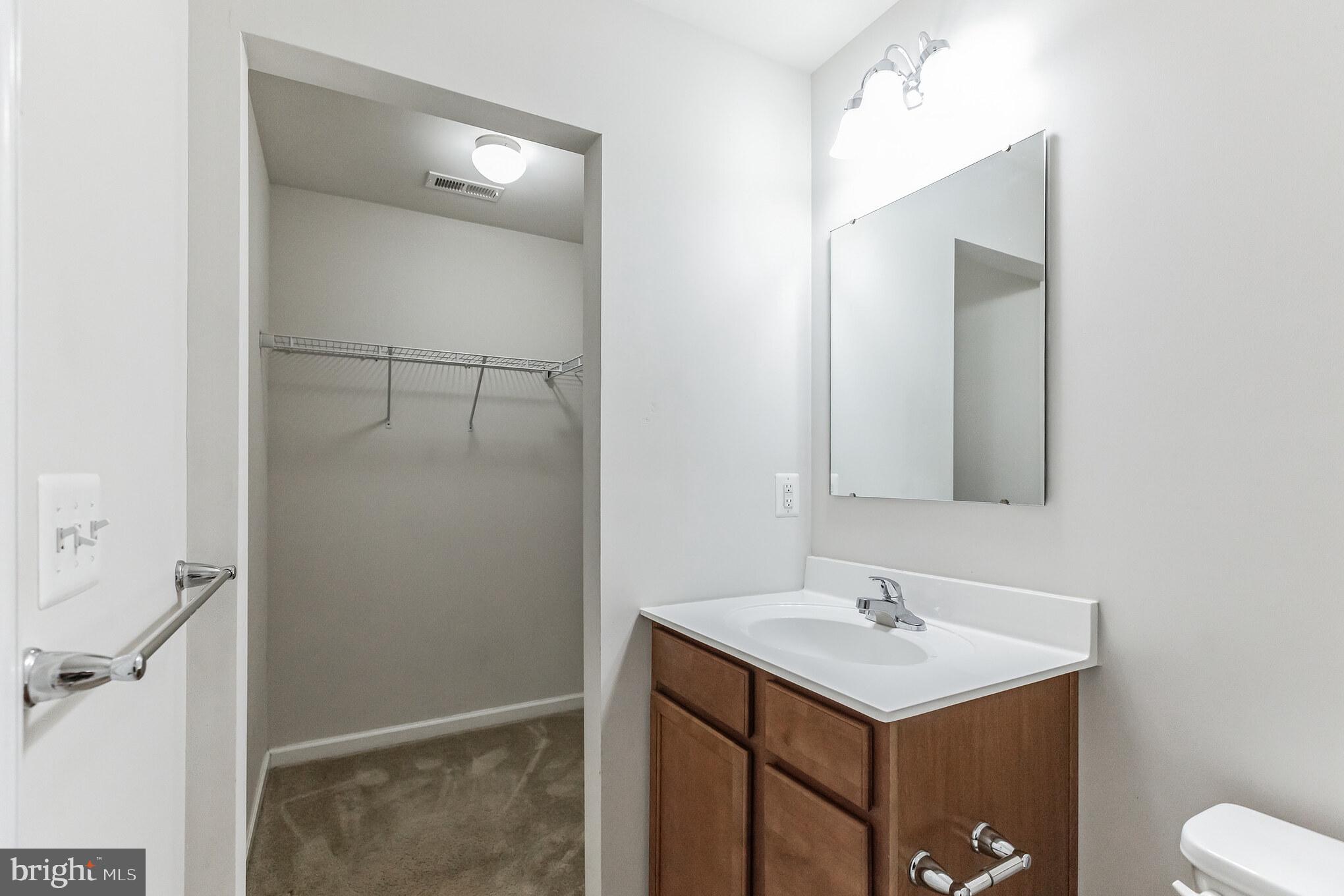 WEST CREEK VILLAGE - Residential