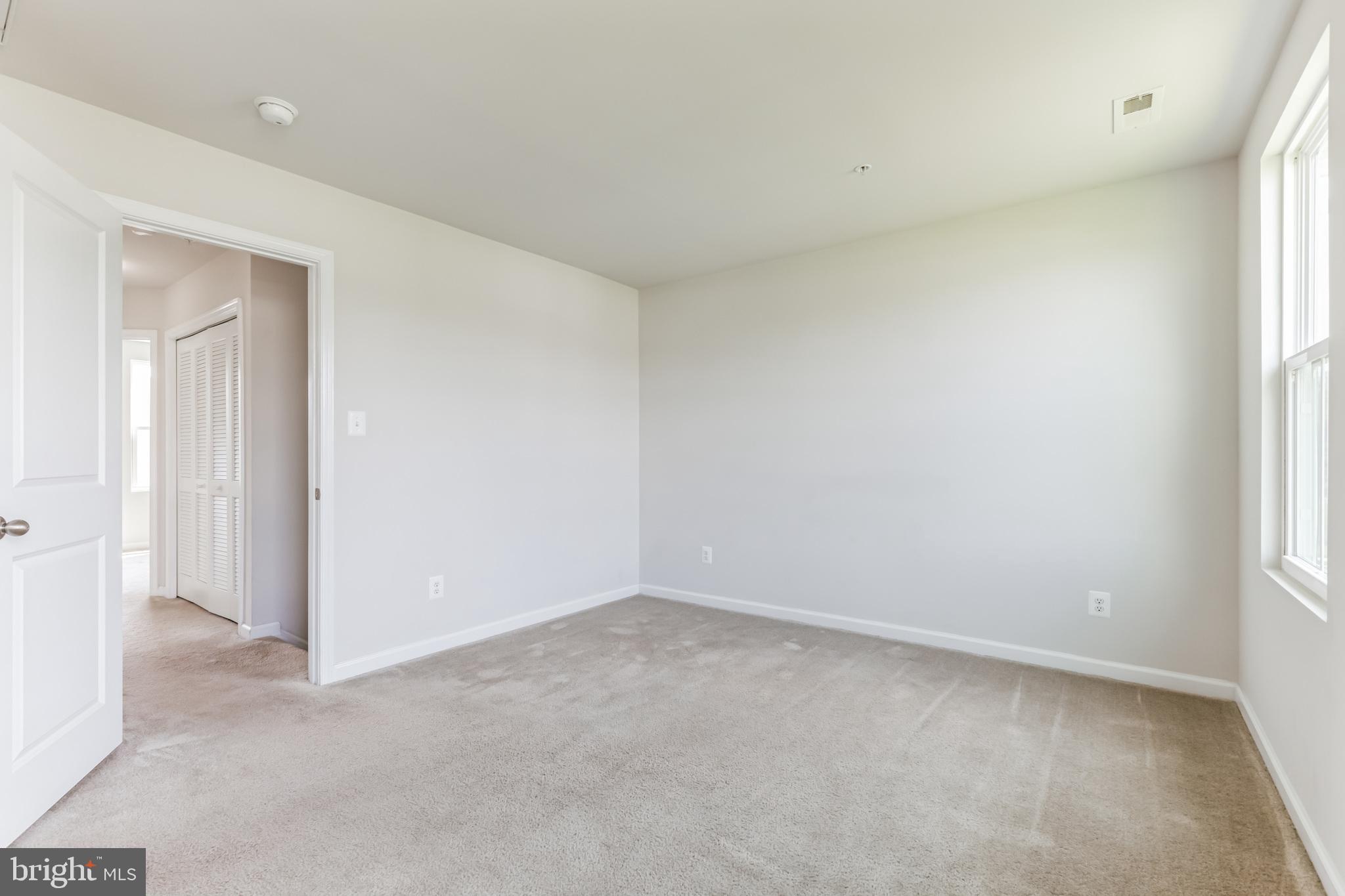 WEST CREEK VILLAGE - Residential