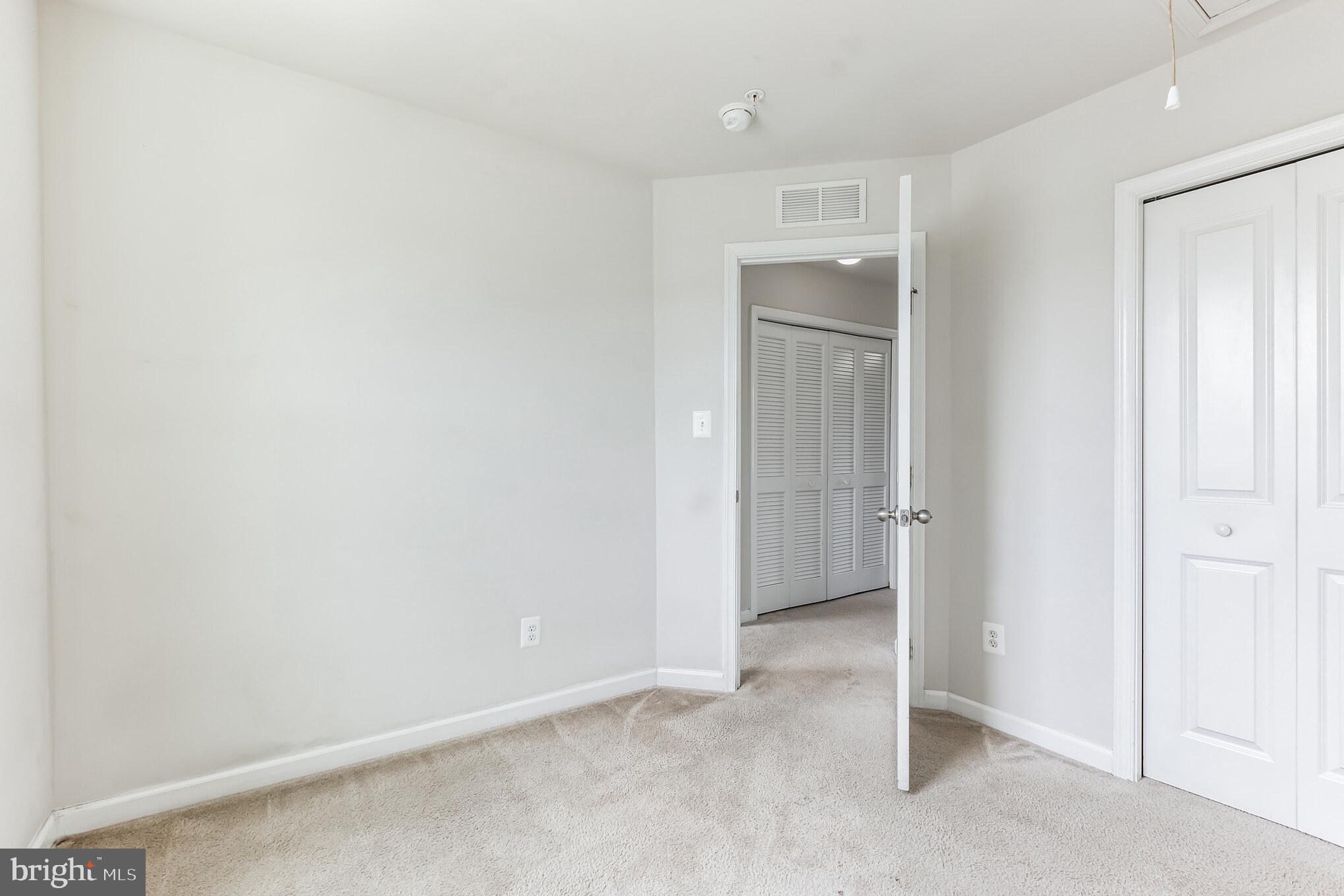 WEST CREEK VILLAGE - Residential