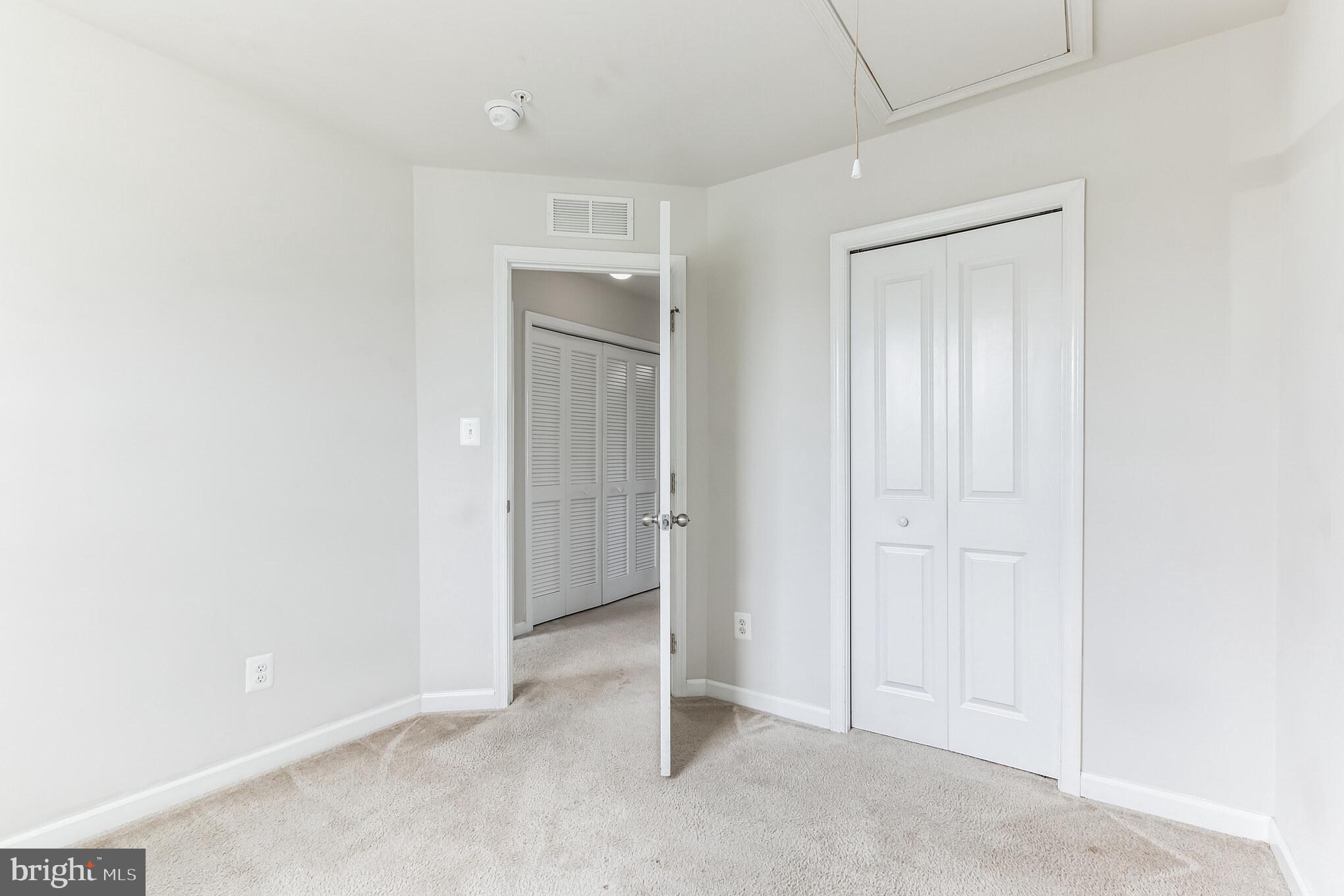 WEST CREEK VILLAGE - Residential