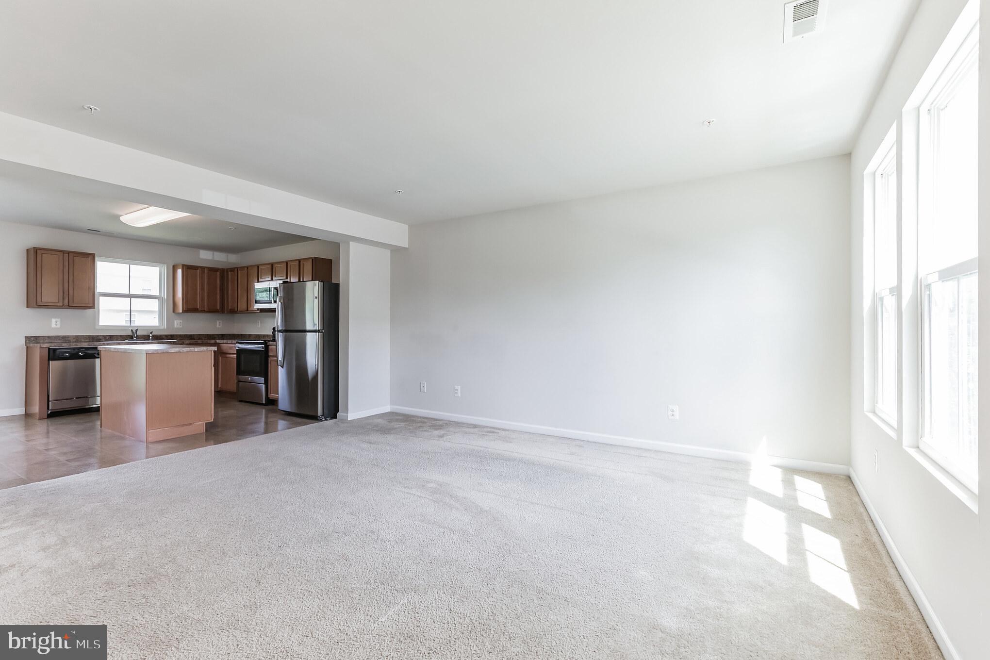 WEST CREEK VILLAGE - Residential