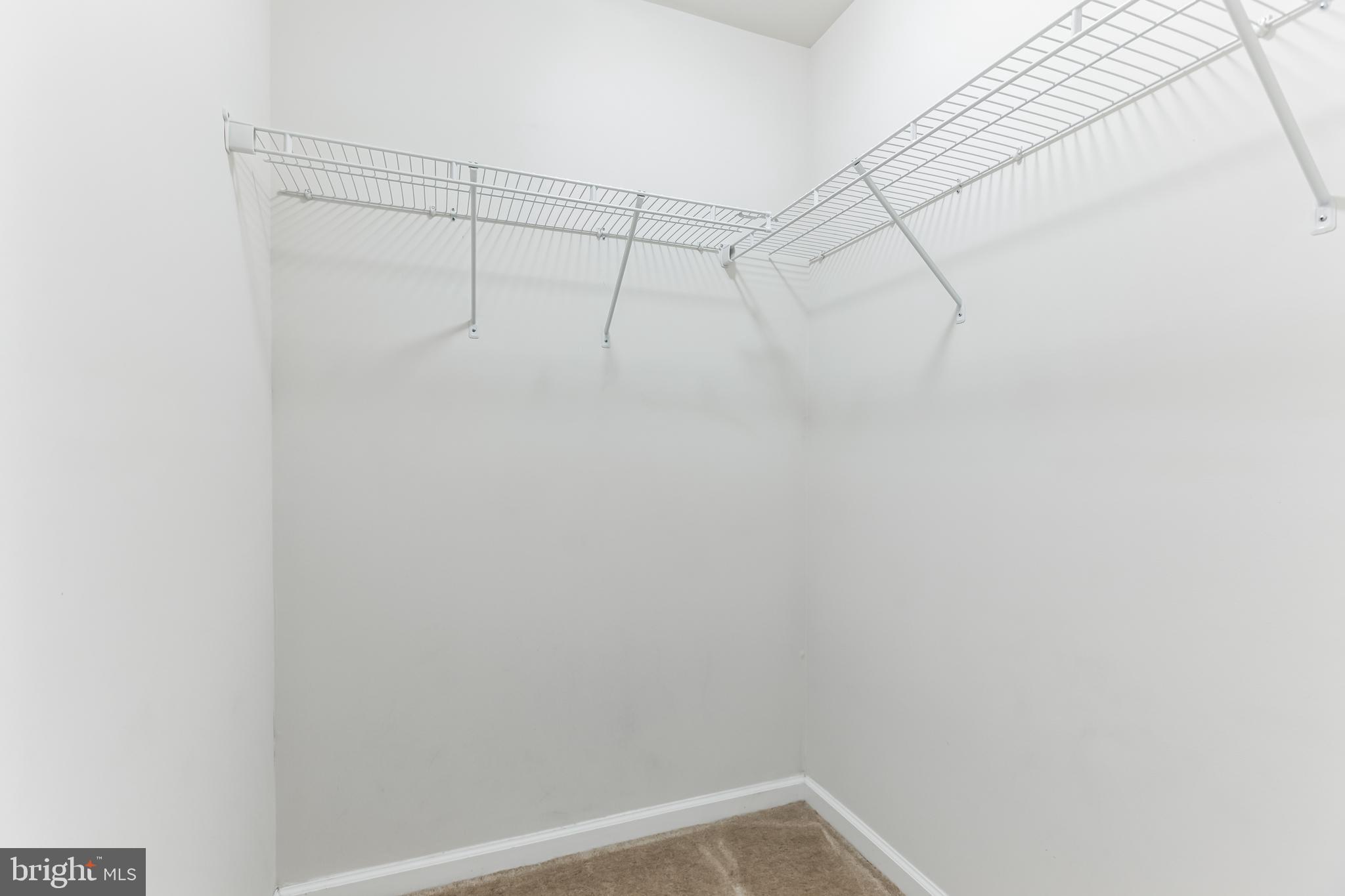 WEST CREEK VILLAGE - Residential