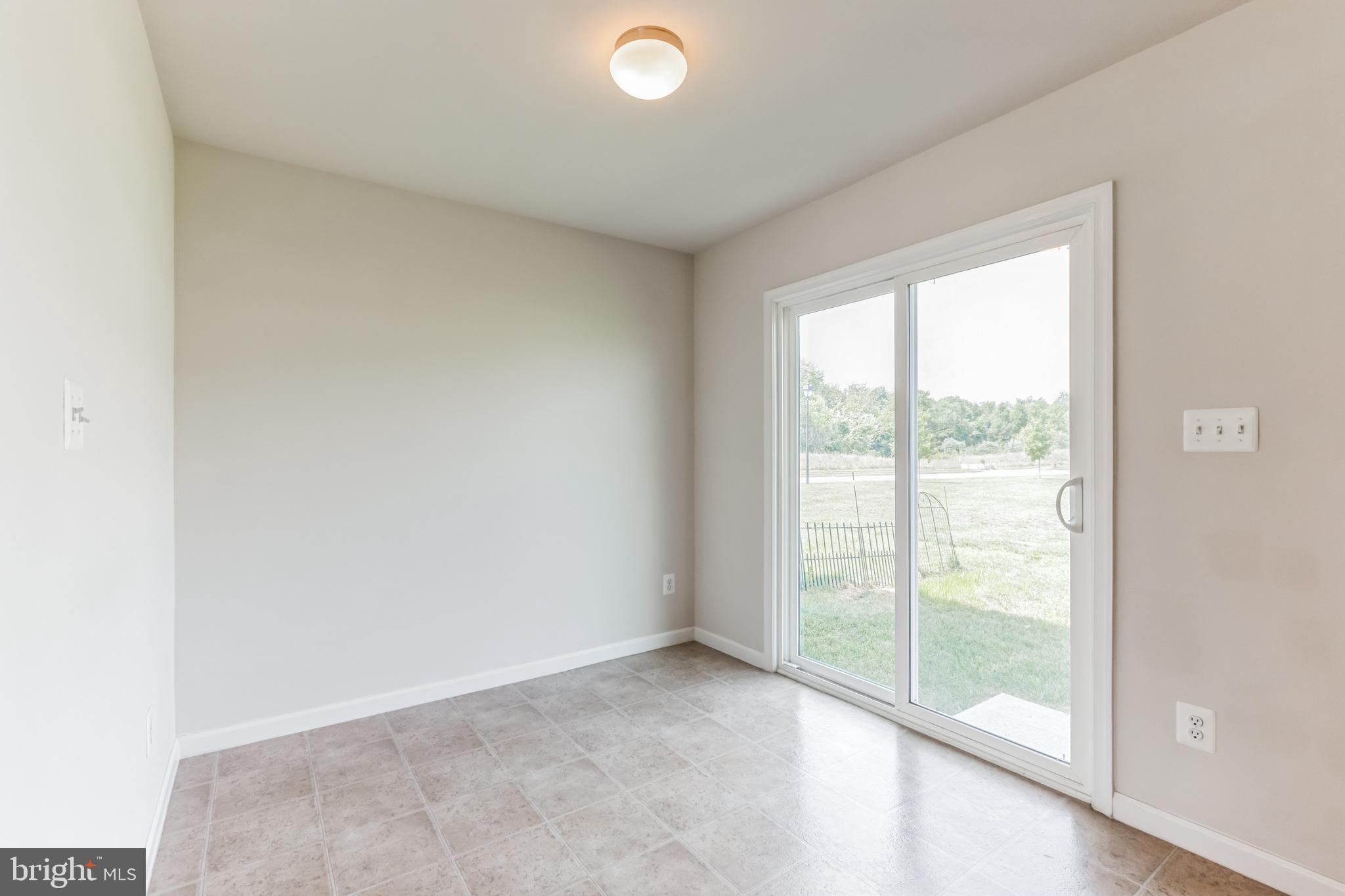 WEST CREEK VILLAGE - Residential