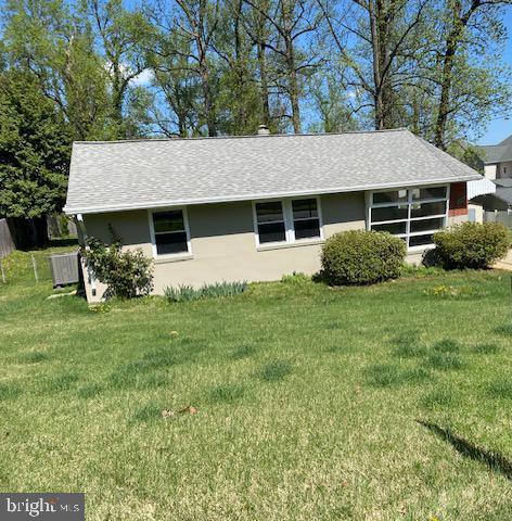 BELVEDERE - Residential Lease