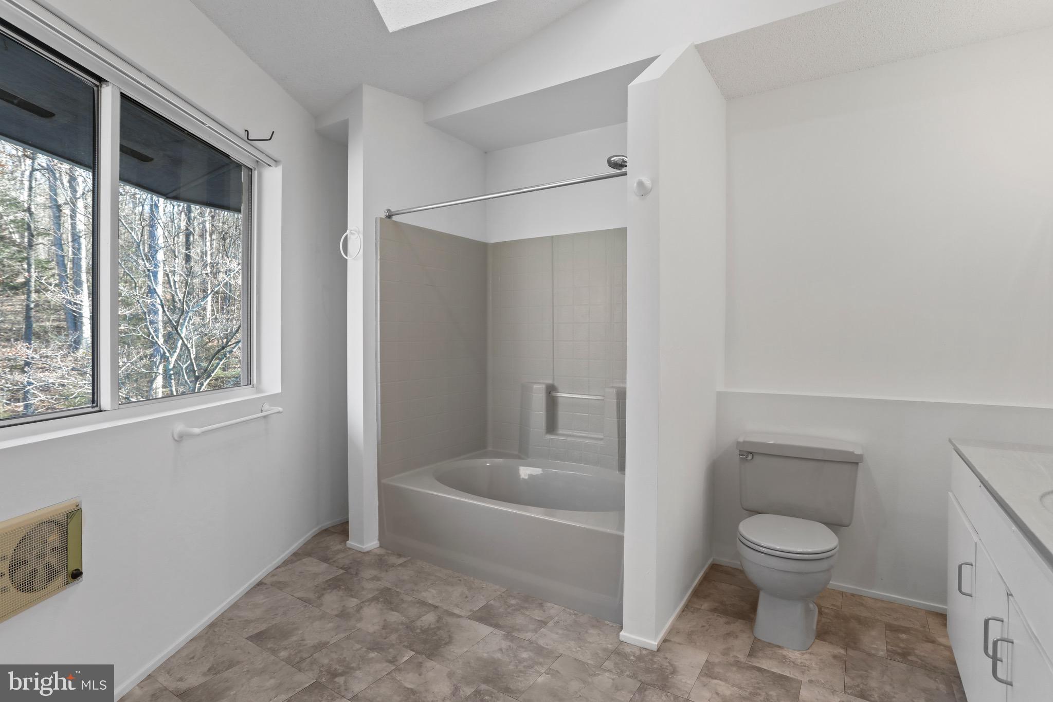 MOUNTAIN WALK - Residential