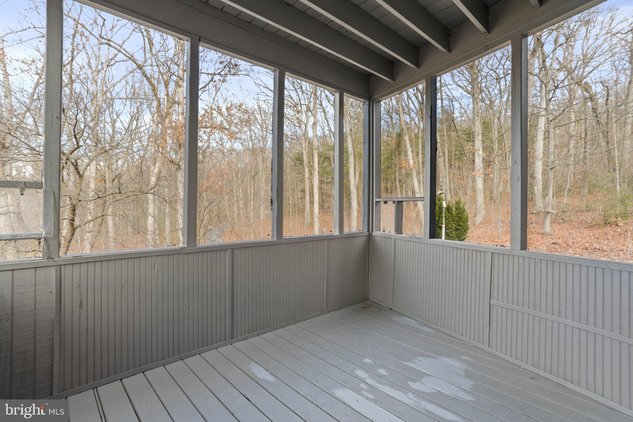 MOUNTAIN WALK - Residential